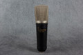 T.Bone SC-450 Microphone with Shock Mount - 2nd Hand