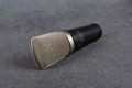 T.Bone SC-450 Microphone with Shock Mount - 2nd Hand