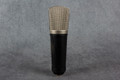 T.Bone SC-450 Microphone with Shock Mount - 2nd Hand