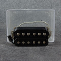Gibson 490R Neck Pickup - Case - 2nd Hand