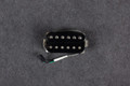 Gibson 490R Neck Pickup - Case - 2nd Hand