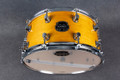 Mapex MPX Maple Snare 14x7 - 2nd Hand