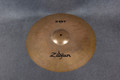 Zildjian ZBT 20 Ride Cymbal - 2nd Hand