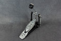 Pearl Kick Drum Pedal - 2nd Hand
