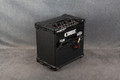Roland Cube-40XL Guitar Amplifier - 2nd Hand