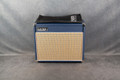 Laney Lionheart L20T-112 Combo - Cover **COLLECTION ONLY** - 2nd Hand (126883)