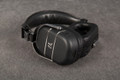 Boss Waza Air Headphones - Bag - 2nd Hand
