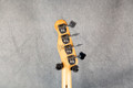 Squier Vintage Modified Precision Bass TB - 3-Colour Sunburst - 2nd Hand