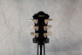 Ibanez Studio ST55 - 1979 - Black - 2nd Hand