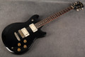 Ibanez Studio ST55 - 1979 - Black - 2nd Hand