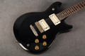 Ibanez Studio ST55 - 1979 - Black - 2nd Hand