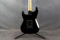 Squier Vintage Modified 70s Stratocaster - Black - 2nd Hand