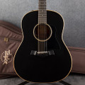 Taylor American Dream AD17e Grand Pacific - Blacktop - Gig Bag - 2nd Hand