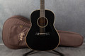 Taylor American Dream AD17e Grand Pacific - Blacktop - Gig Bag - 2nd Hand