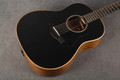 Taylor American Dream AD17e Grand Pacific - Blacktop - Gig Bag - 2nd Hand