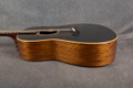 Taylor American Dream AD17e Grand Pacific - Blacktop - Gig Bag - 2nd Hand