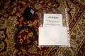 Alesis DM10 Studio Mesh Kit - 2nd Hand