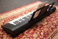 Yamaha Piaggero NP-11 Piano Keyboard - 2nd Hand