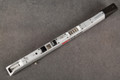 Akai EWI USB Electronic Wind Instrument - 2nd Hand