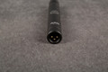 AKG P170 Microphone - Boxed - 2nd Hand