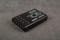Cioks Sol Power Supply - Box & PSU - 2nd Hand