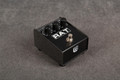 ProCo Rat 2 Distortion Pedal - 2nd Hand