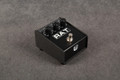 ProCo Rat 2 Distortion Pedal - Boxed - 2nd Hand (127000)