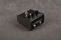 ProCo Rat 2 Distortion Pedal - Boxed - 2nd Hand (127000)