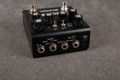 Strymon Iridium Amp Modeler and Cab - Box & PSU - 2nd Hand