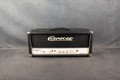 Cornford Roadhouse 50 Head **COLLECTION ONLY** - 2nd Hand (127040)