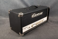 Cornford Roadhouse 50 Head **COLLECTION ONLY** - 2nd Hand (127040)