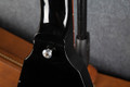 Gibson Flying V - 2015 - Ebony - Hard Case - 2nd Hand