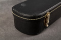 Gretsch G6238FT Solid Body Case - 2nd Hand