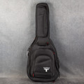 TOURTECH TTB-NDURA15EG Premium Electric Guitar Gig Bag - 2nd Hand