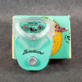 Danelectro French Toast Octave Distortion - Boxed - 2nd Hand