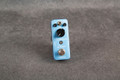 Donner Blues Driver Pedal - 2nd Hand