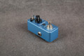 Donner Blues Driver Pedal - 2nd Hand