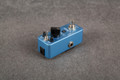 Donner Blues Driver Pedal - 2nd Hand