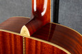 Washburn D10S12 N 12-String Acoustic Guitar - 2nd Hand