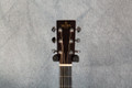 Sigma 00M-15 Acoustic Guitar - Mahogany - 2nd Hand