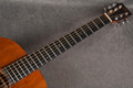 Sigma 00M-15 Acoustic Guitar - Mahogany - 2nd Hand