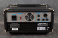 Ampeg Micro-VR 200w Bass Amp Head - 2nd Hand