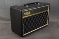 Vox Pathfinder 10 Bass Amp - 2nd Hand