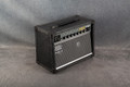 Roland JC-22 Jazz Chorus Guitar Combo Amplifier - 2nd Hand