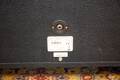 Marshall 1960AHW Handwired Cabinet **COLLECTION ONLY** - 2nd Hand