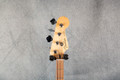Fender Player Jazz Bass - Sage Green Metallic - 2nd Hand