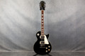 Epiphone Les Paul Standard 60s - Ebony - 2nd Hand