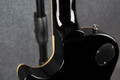Epiphone Les Paul Standard 60s - Ebony - 2nd Hand