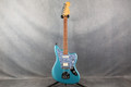 Fender Player Jaguar - Tidepool - 2nd Hand (127145)