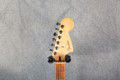 Fender Player Jaguar - Tidepool - 2nd Hand (127145)